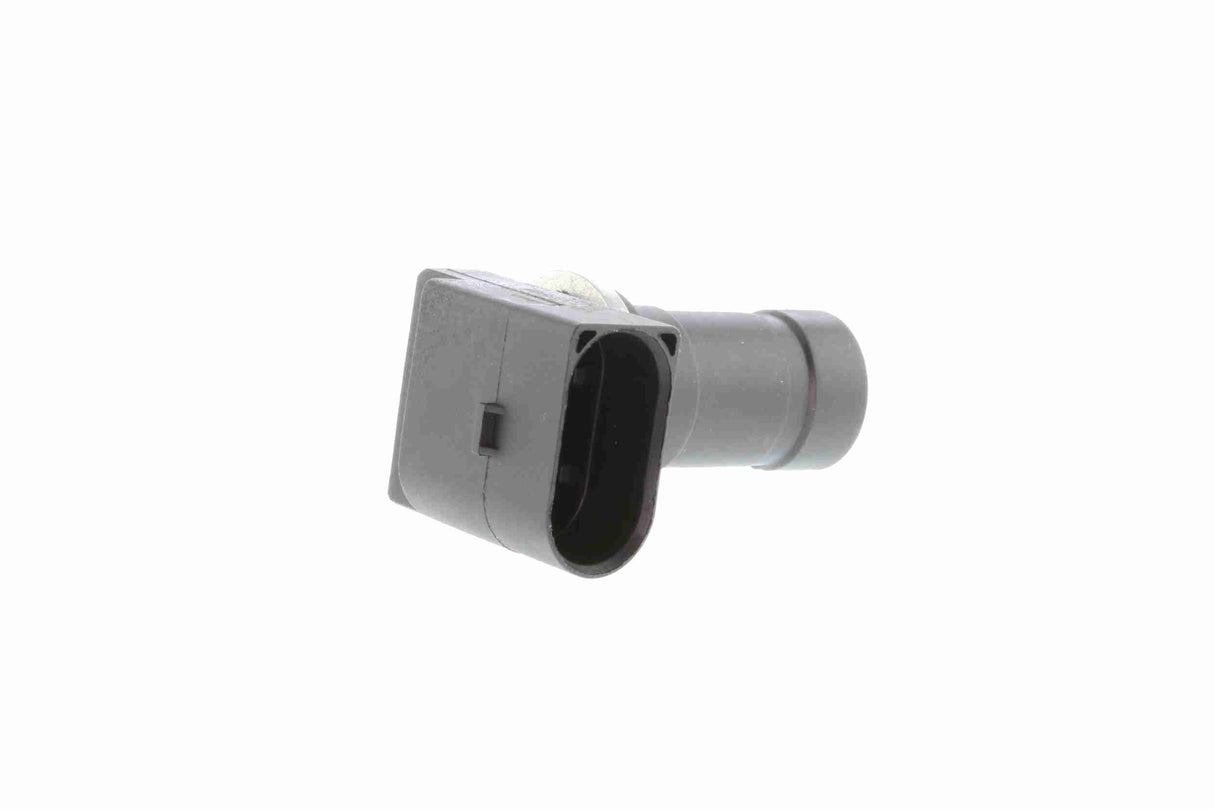 Sensor, crankshaft pulse - V20-72-0403