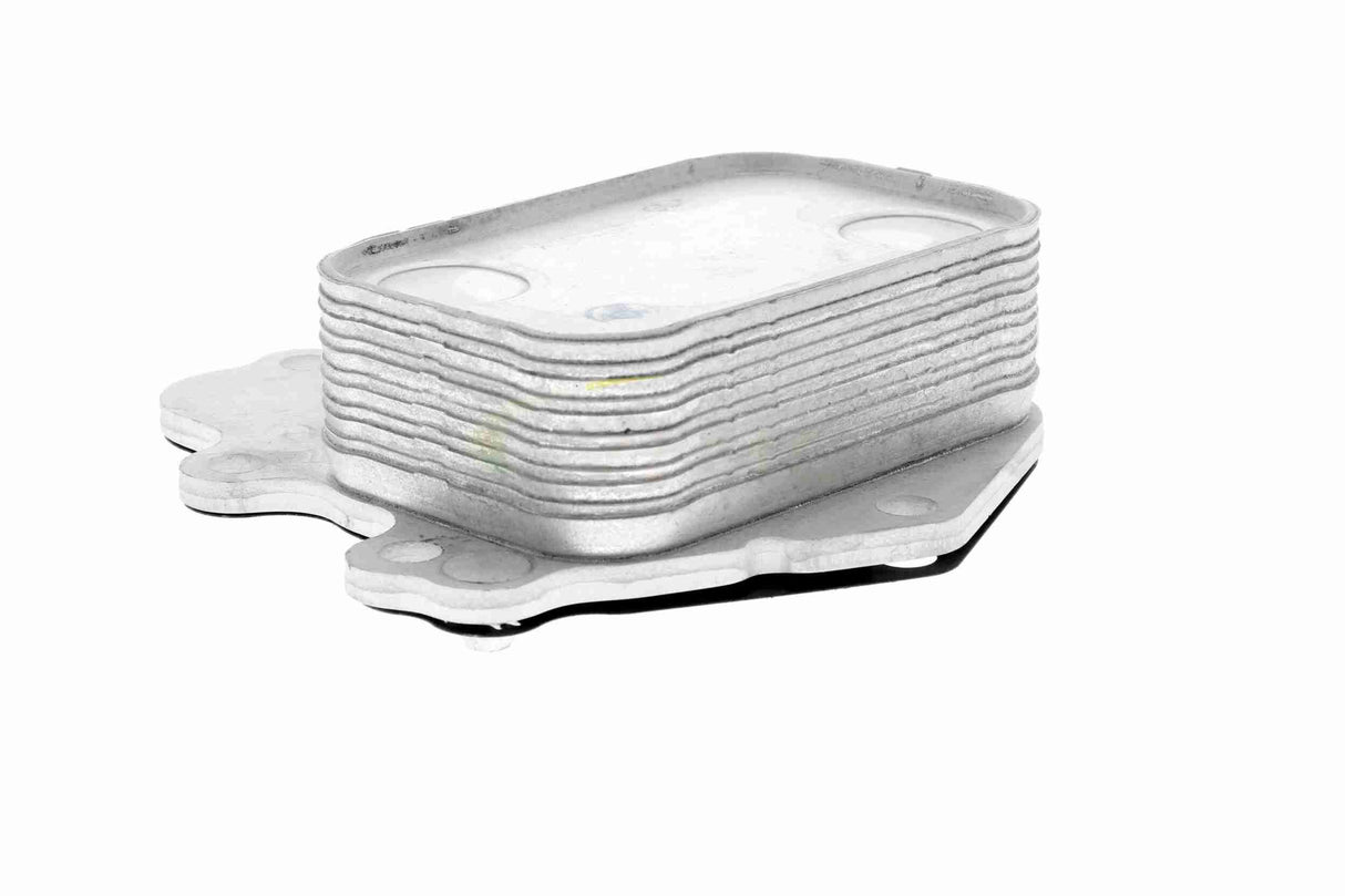 Oil Cooler, engine oil - V22-60-0046