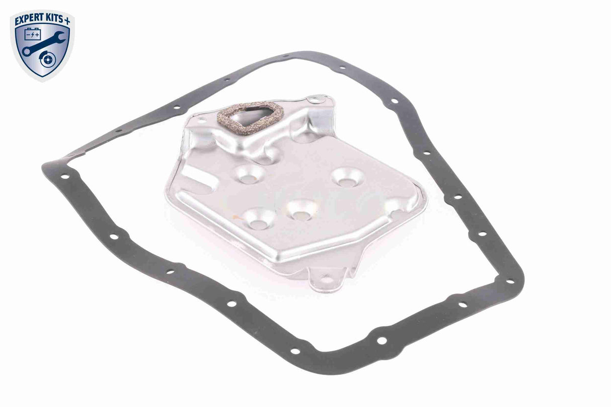 Hydraulic Filter Kit, automatic transmission - V64-0154
