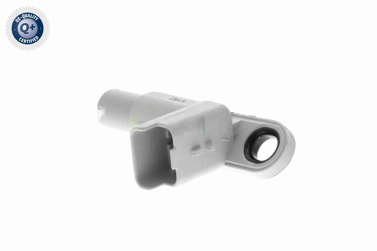 Sensor, ignition pulse - V22-72-0024