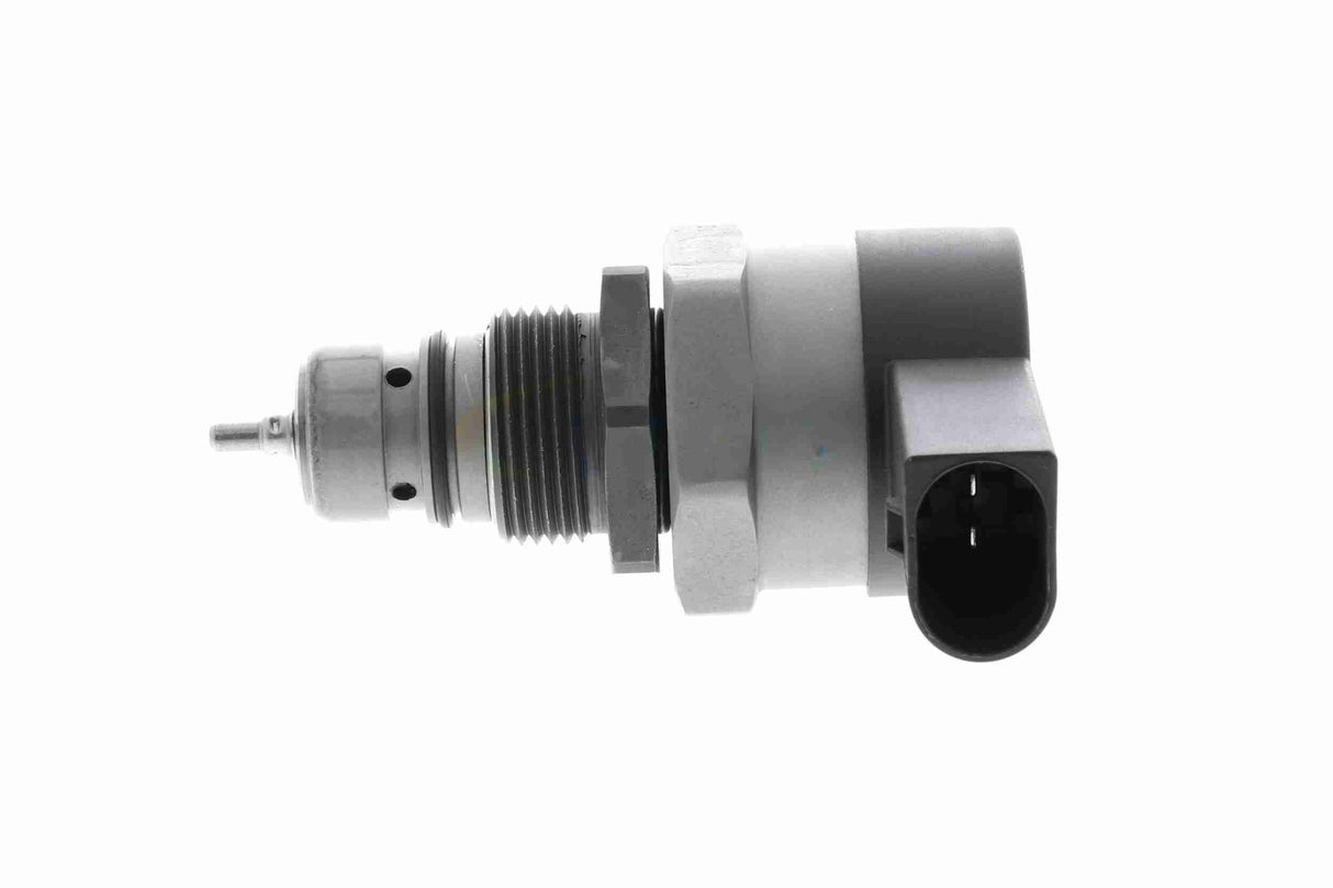 Pressure Control Valve, common rail system - V20-11-0109