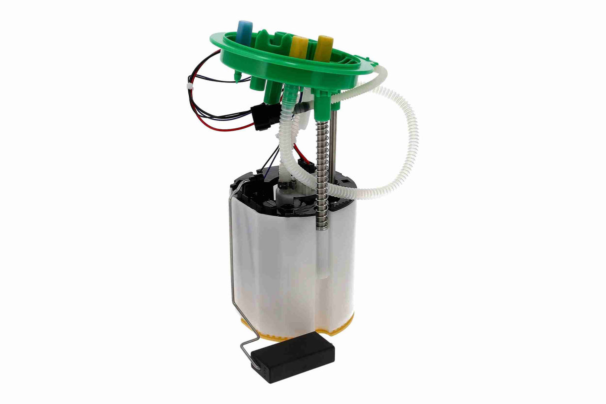 Fuel Feed Unit - V10-09-1289