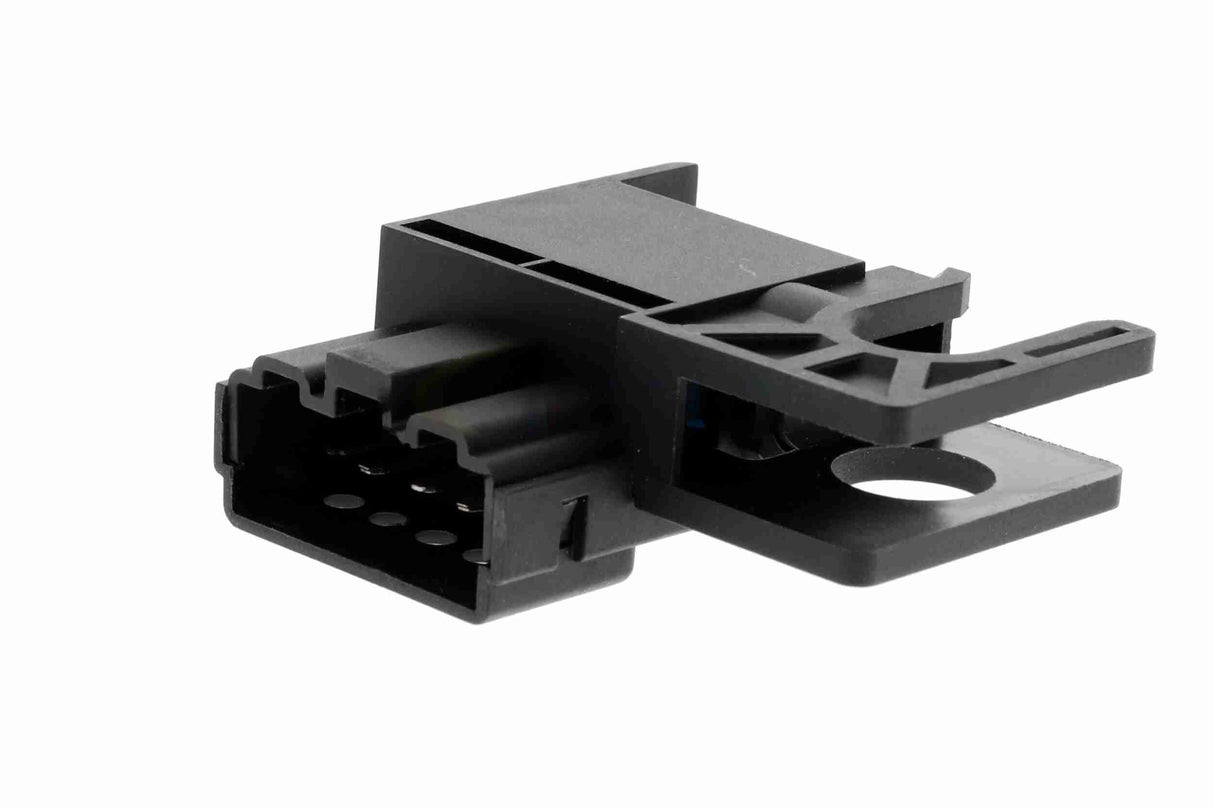 Stop Light Switch - V25-73-0072