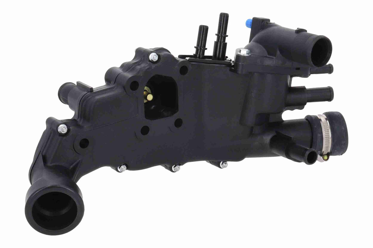 Thermostat Housing - V22-99-0033