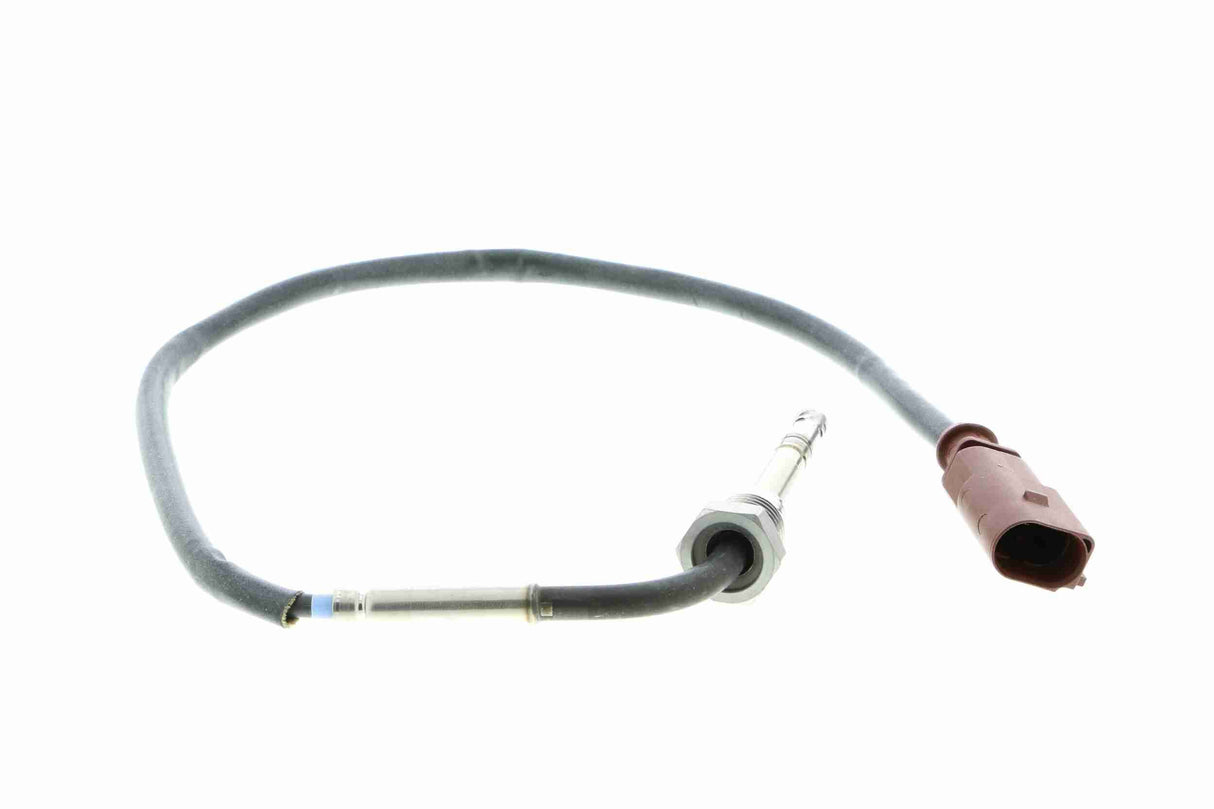 Sensor, exhaust gas temperature - V10-72-0016