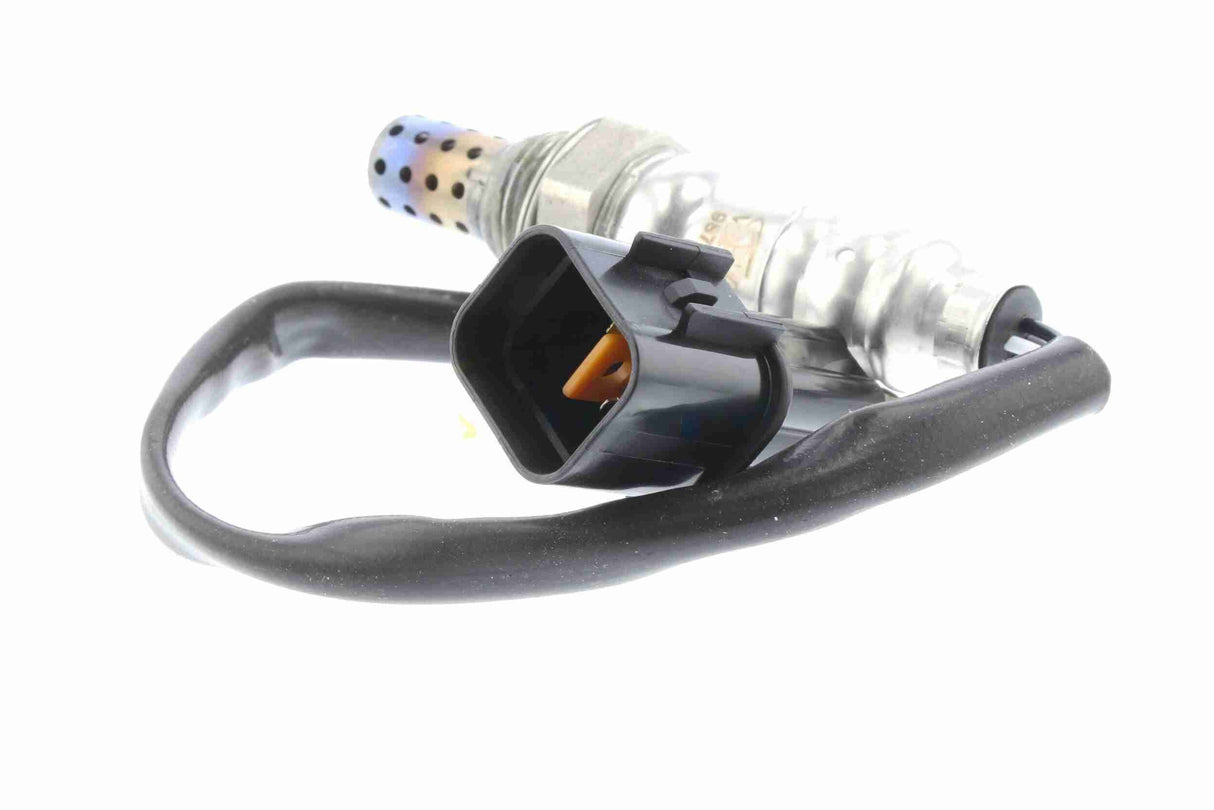 Oxygen Sensor - V52-76-0008