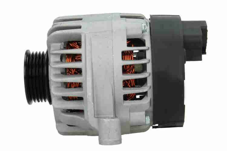 Alternator - V24-13-49540
