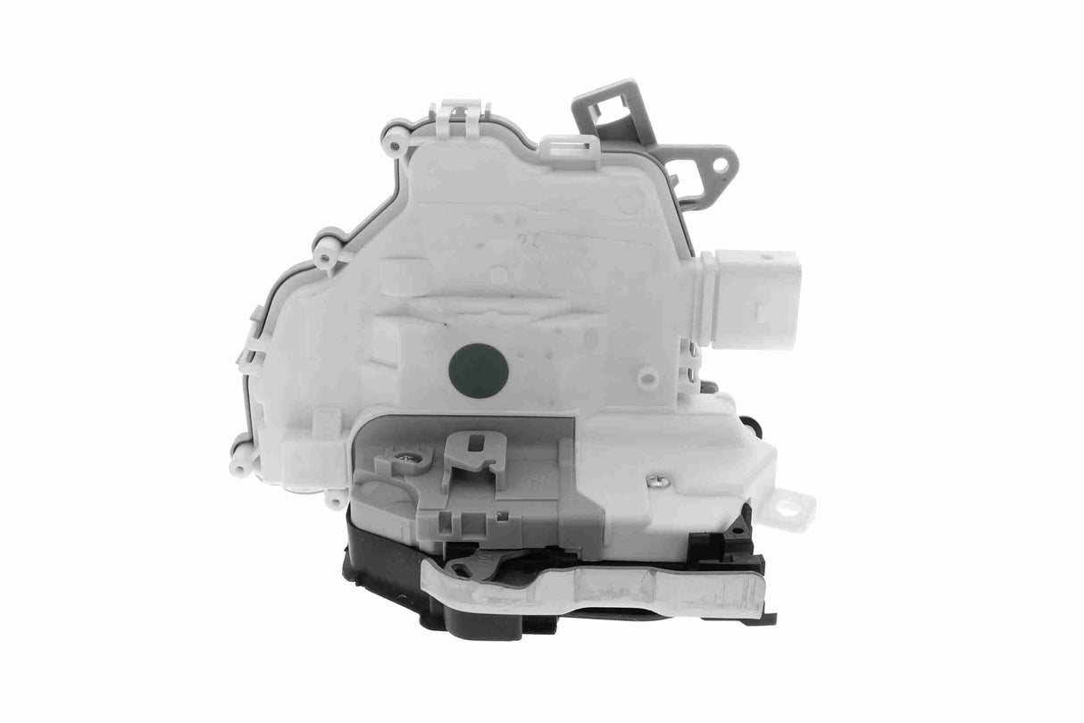 Door Lock - V10-85-2371