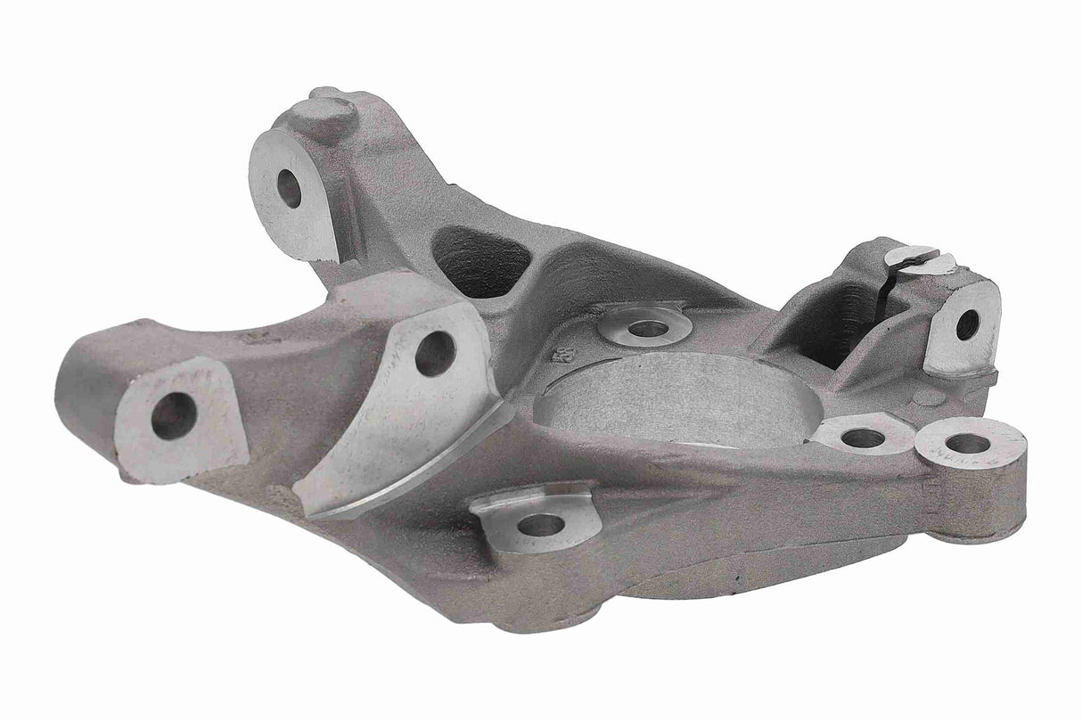 Steering Knuckle, wheel suspension - V40-2218