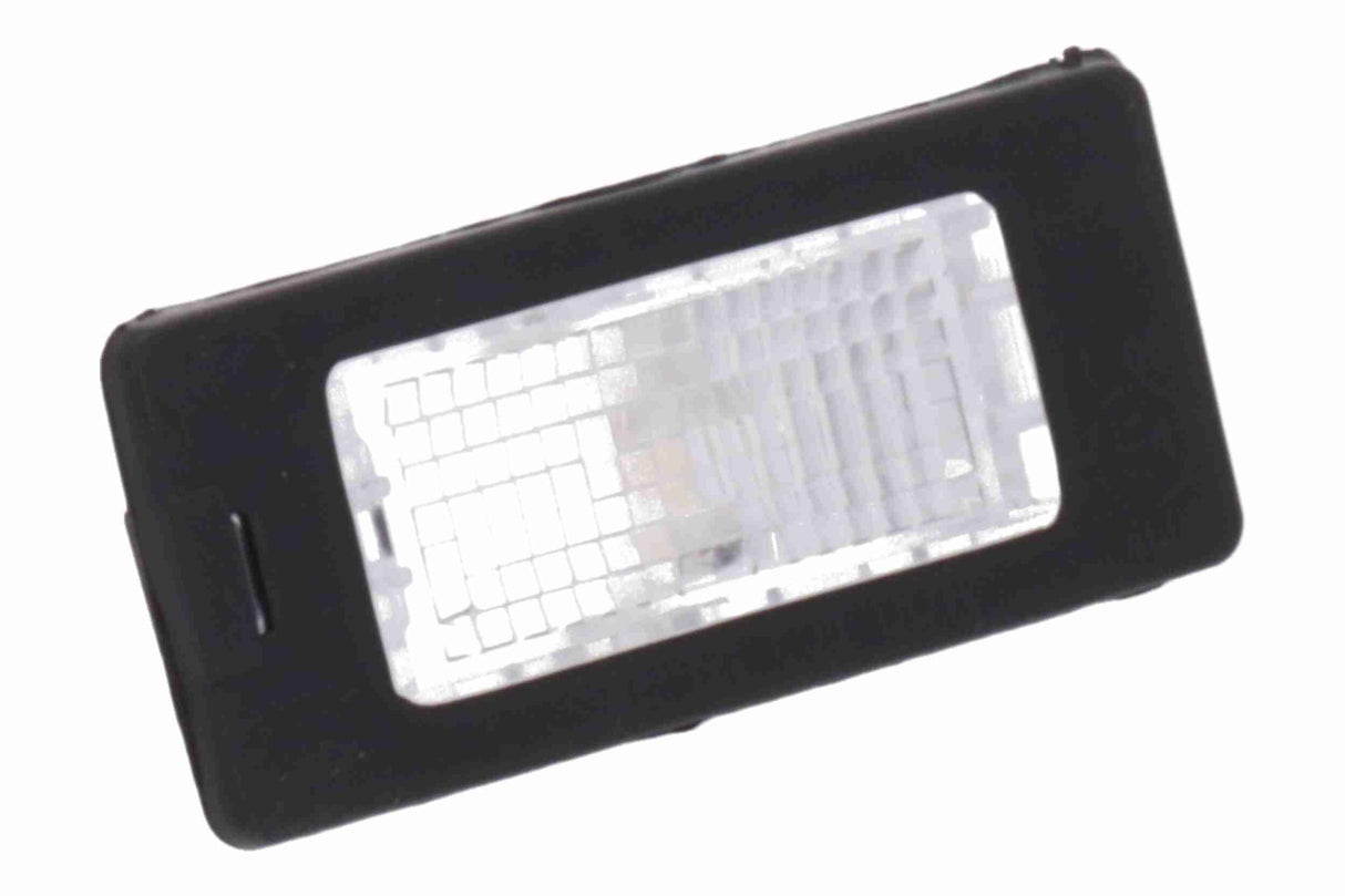Licence Plate Light - V10-84-0065