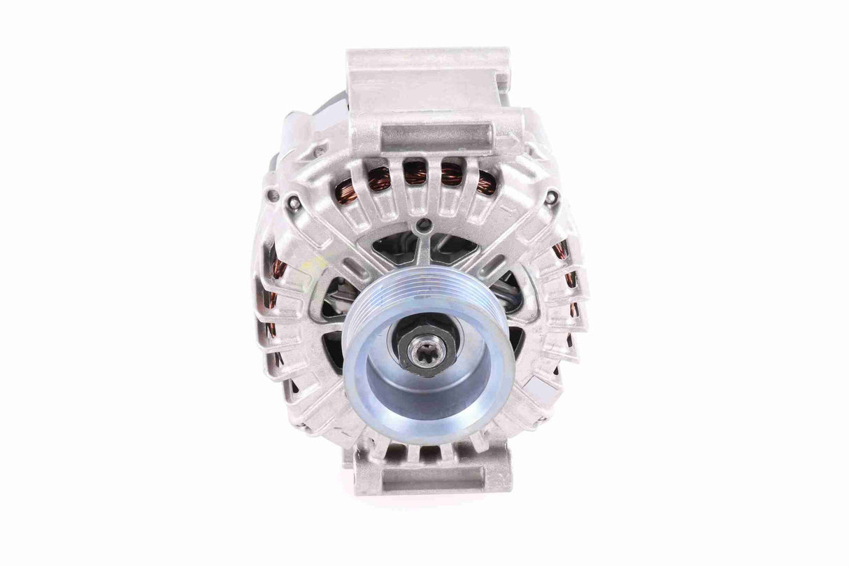 Alternator - V10-13-50025
