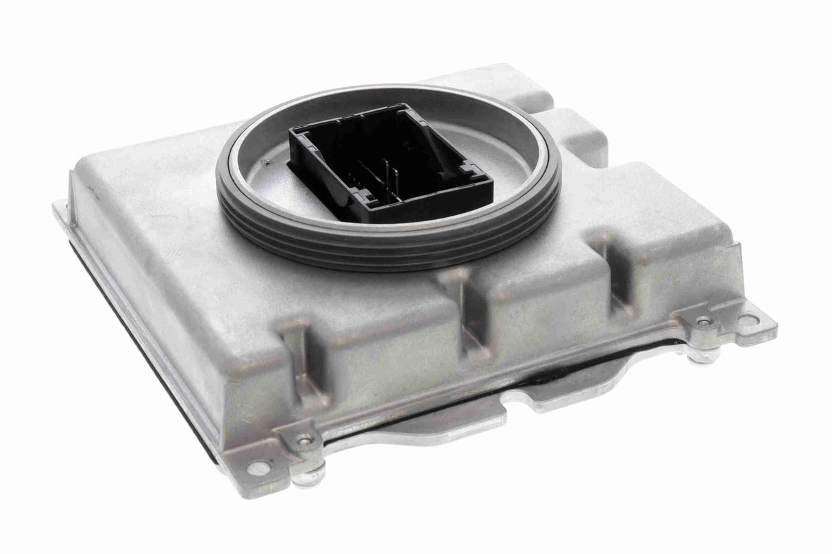 Control Unit, lights - V10-73-0660