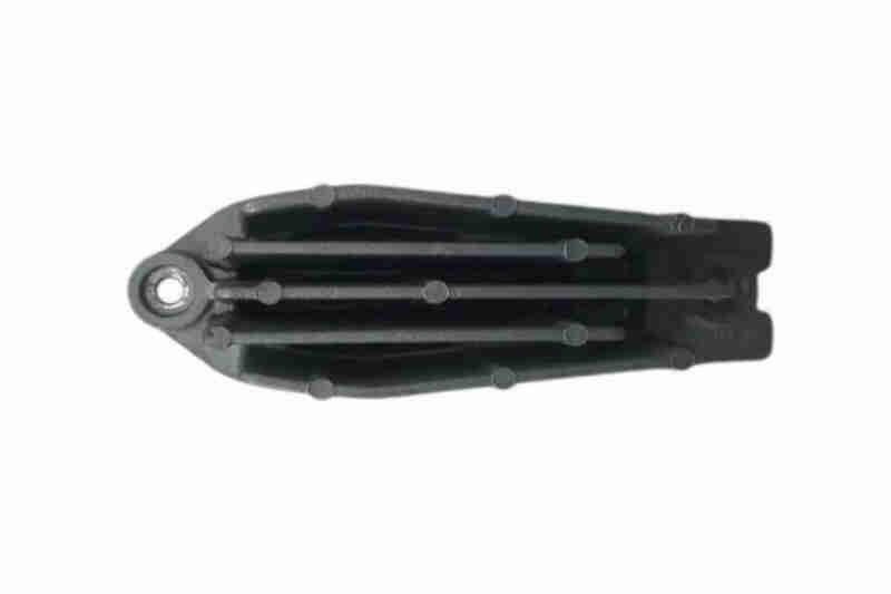 Control Unit, lights - V10-73-0360