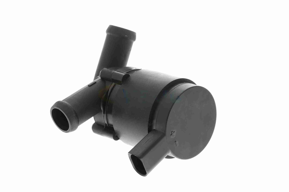 Auxiliary Water Pump (cooling water circuit) - V10-16-0057