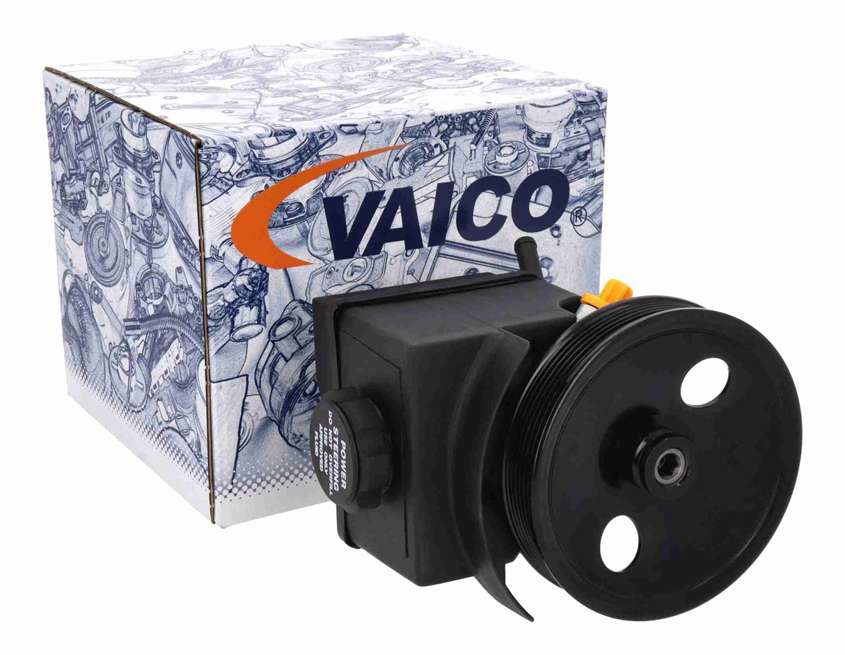 Hydraulic Pump, steering - V95-0006