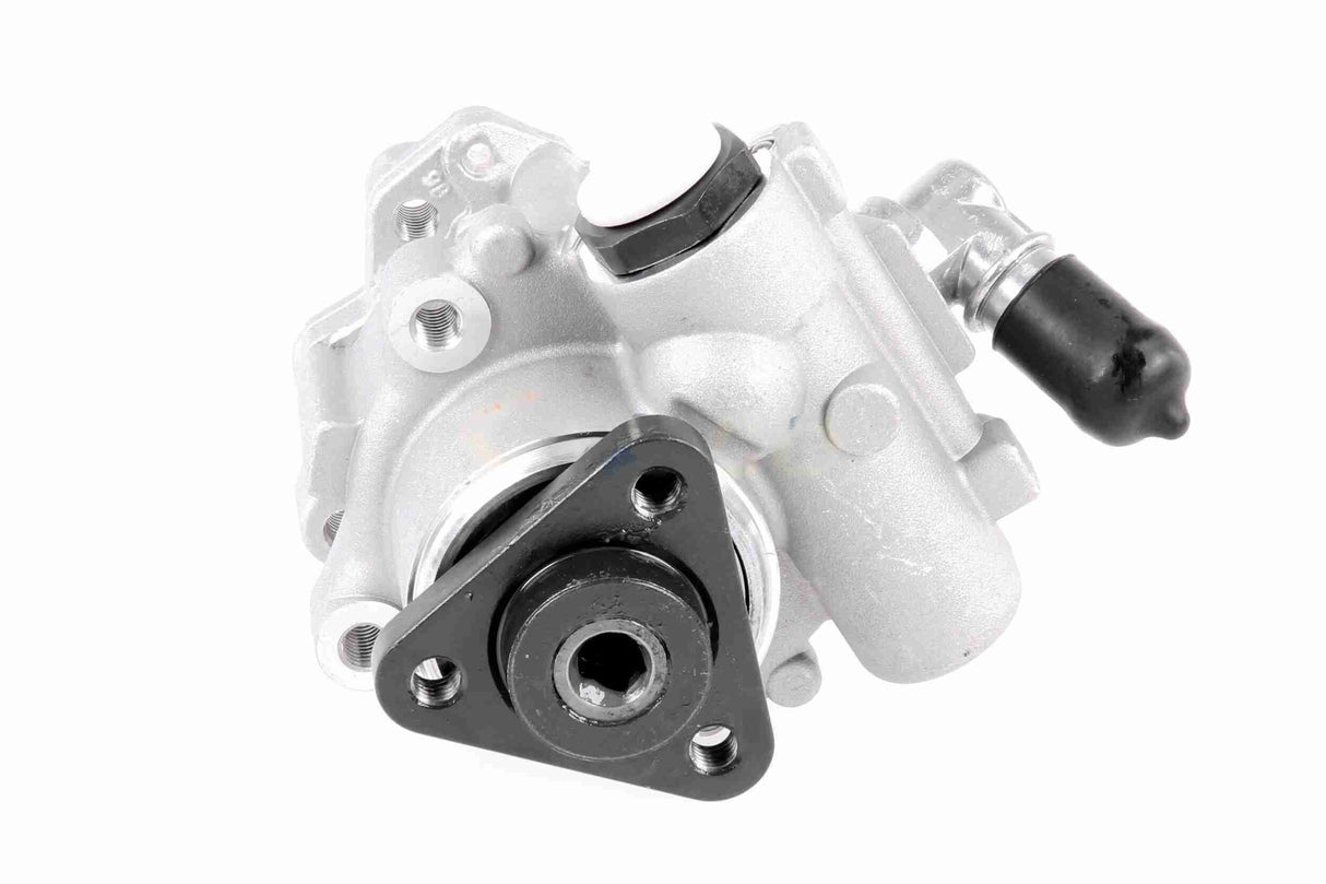 Hydraulic Pump, steering - V20-7058