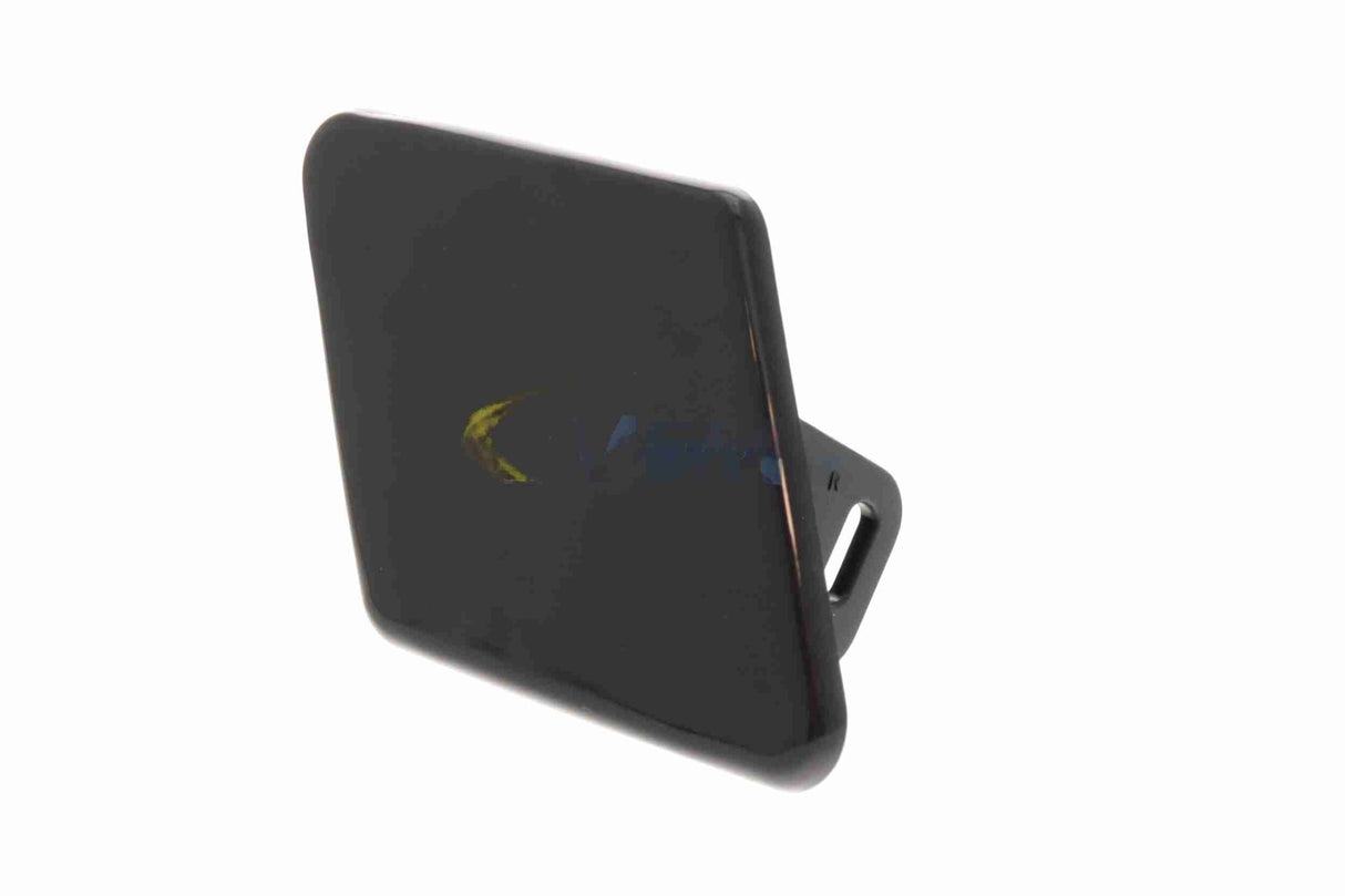 Cover, bumper - V20-08-0456