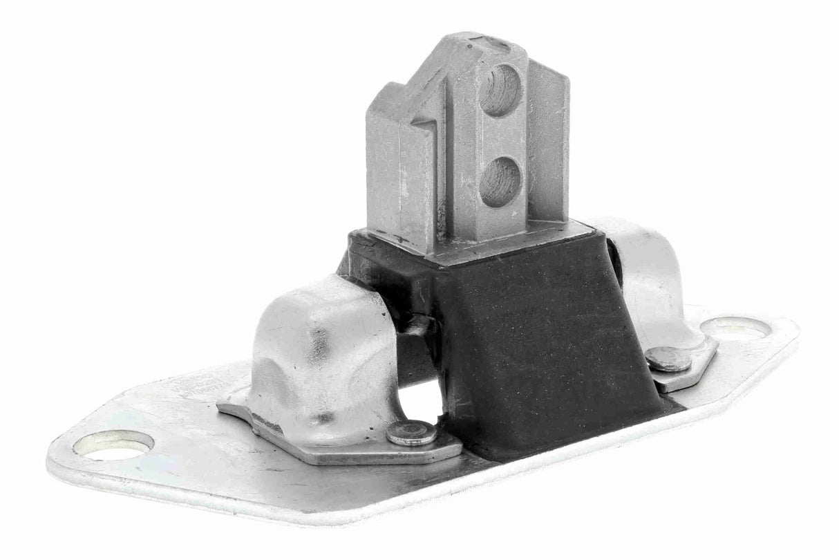 Mounting, engine - V95-0291