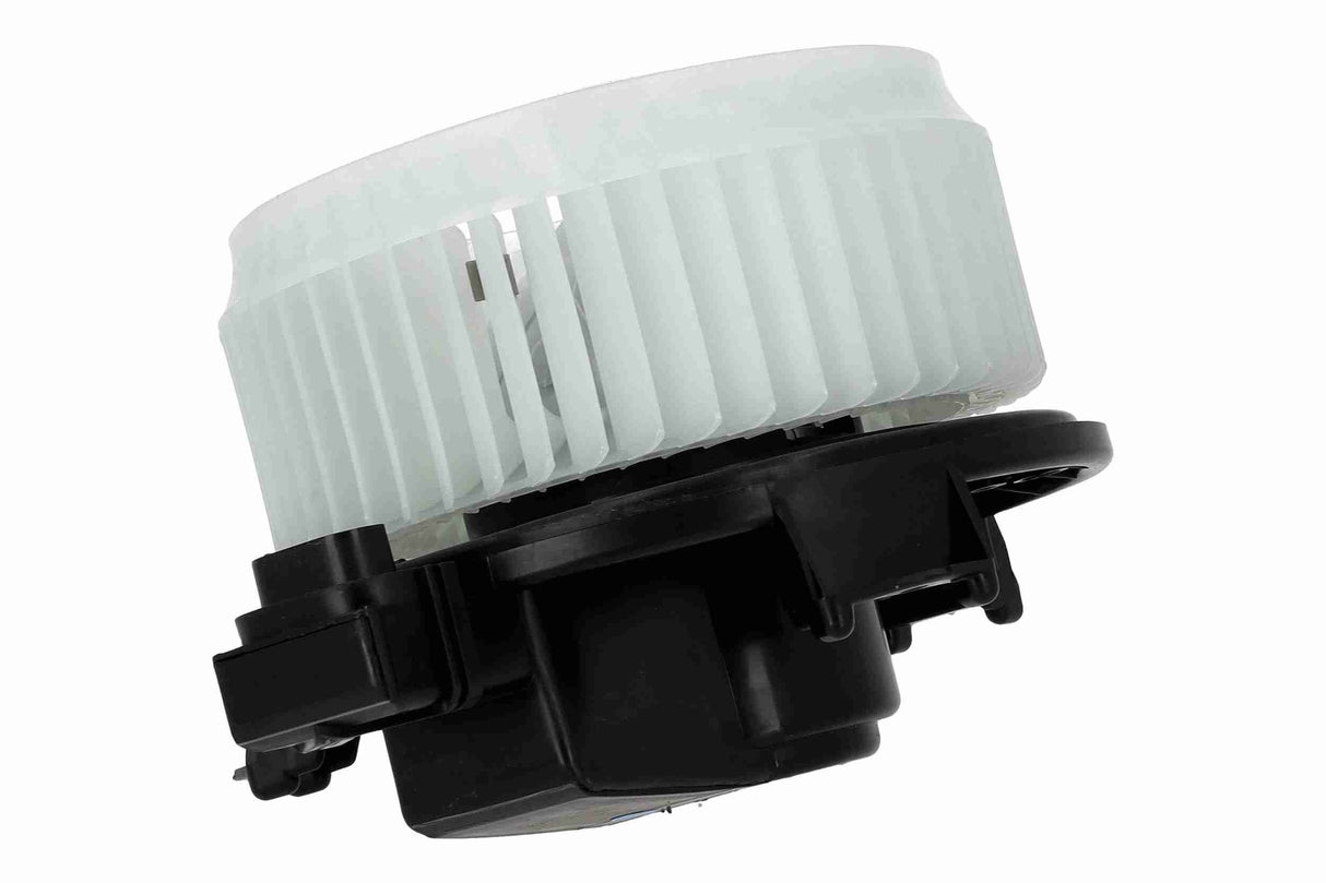 Interior Blower - V26-03-0003