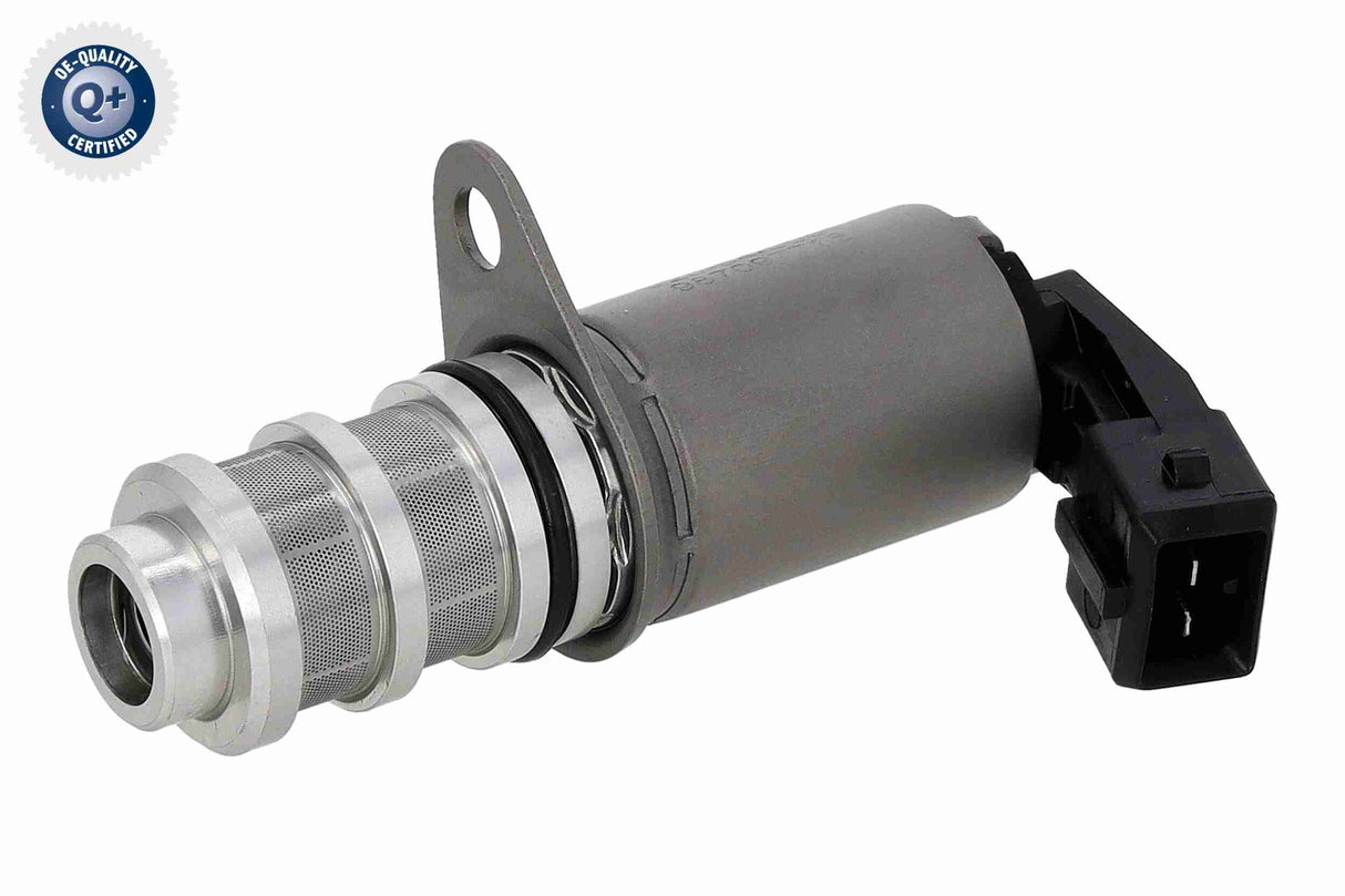Regulating Valve, oil pressure - V20-54-0001