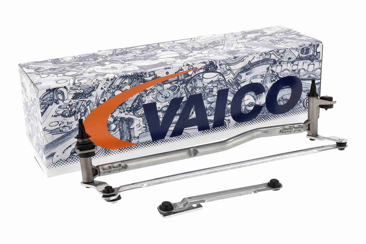 Wiper Linkage - V10-9253