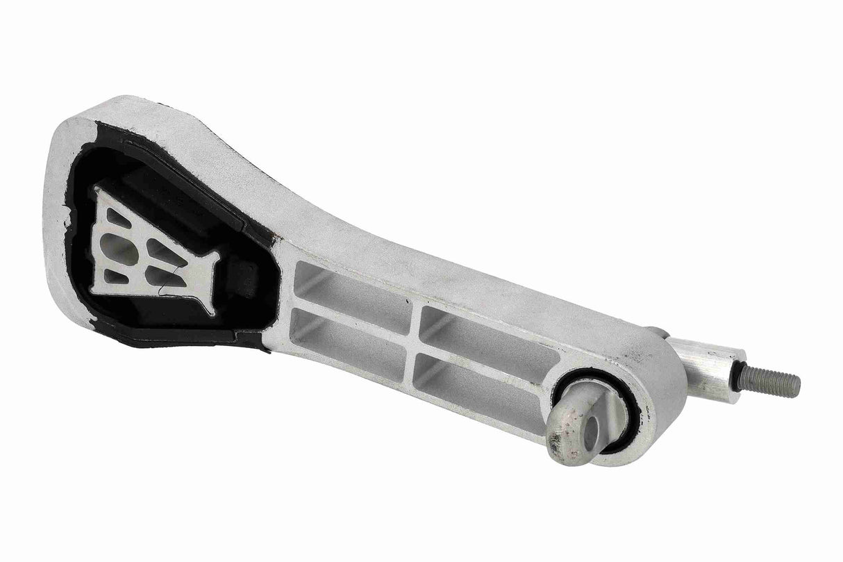 Mounting, engine - V95-0710