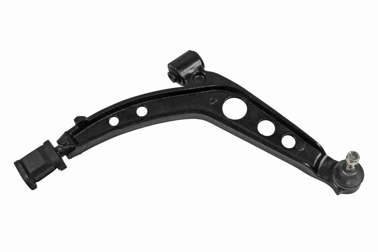 Control/Trailing Arm, wheel suspension - V24-9571