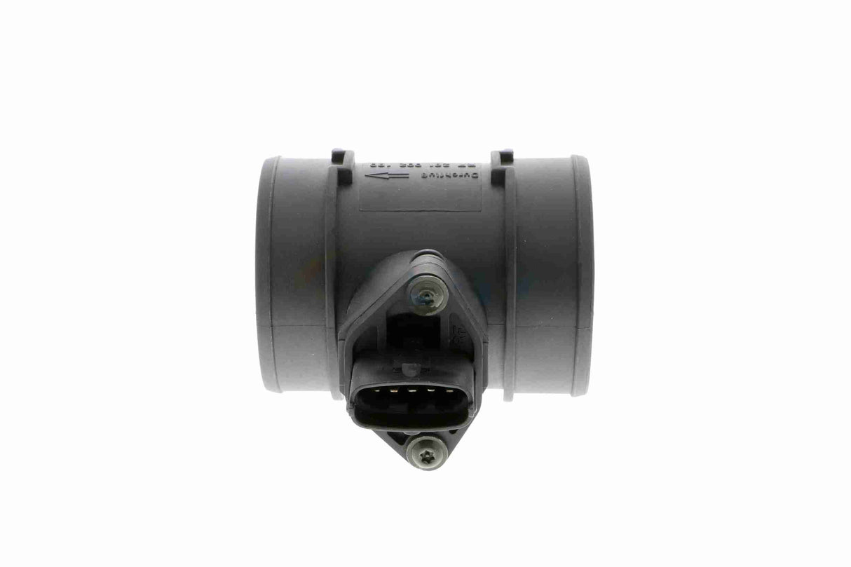 Mass Air Flow Sensor - V40-72-0339