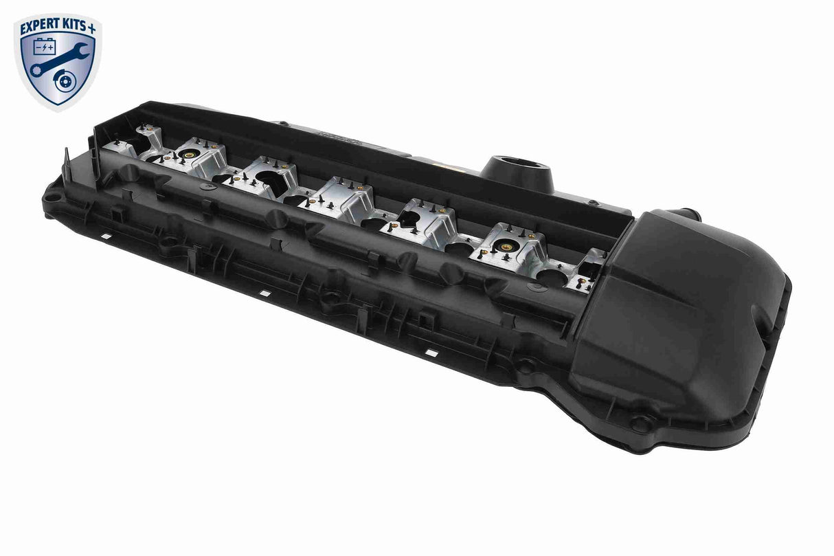 Cylinder Head Cover - V20-2177