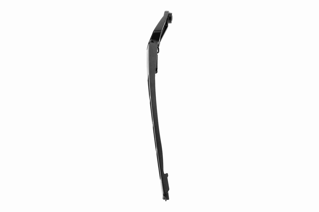 Wiper Arm, window cleaning - V10-9064
