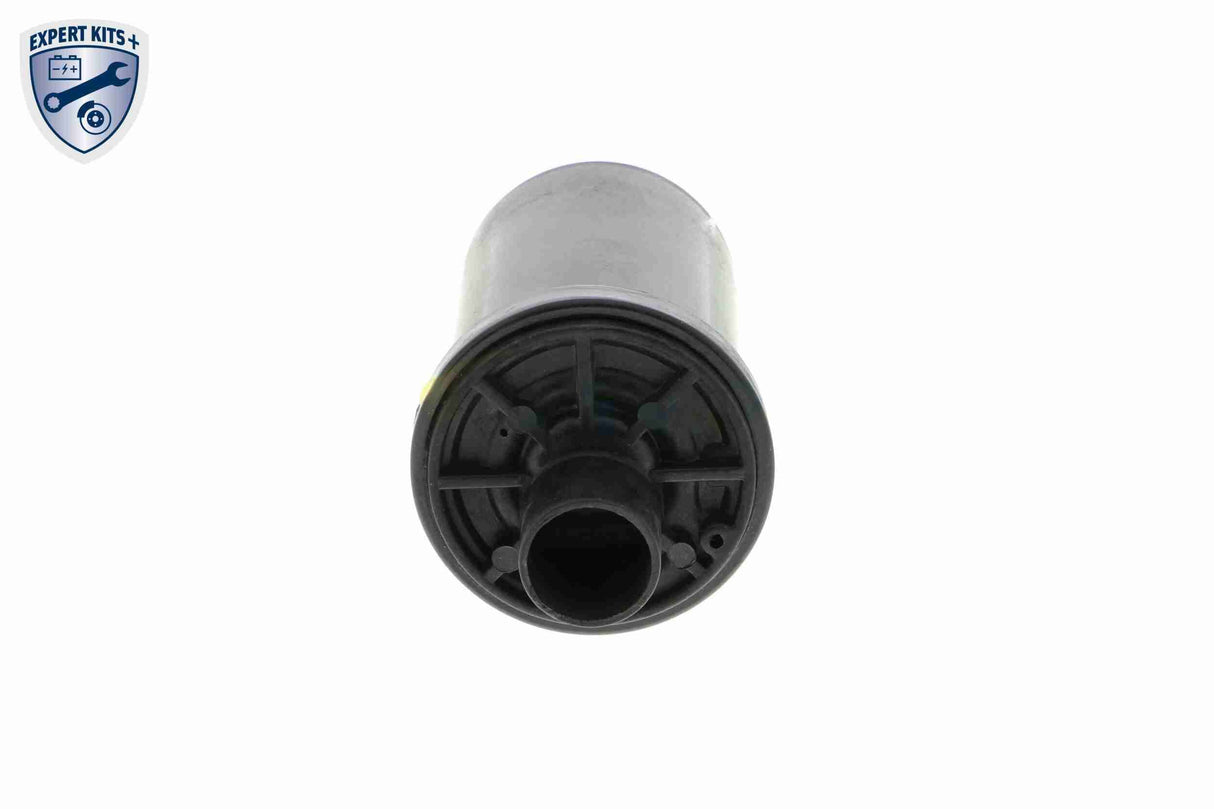 Fuel Pump - V24-09-0001