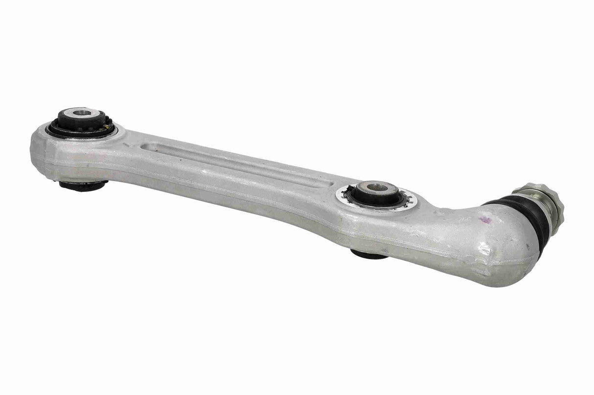 Control/Trailing Arm, wheel suspension - V30-4568