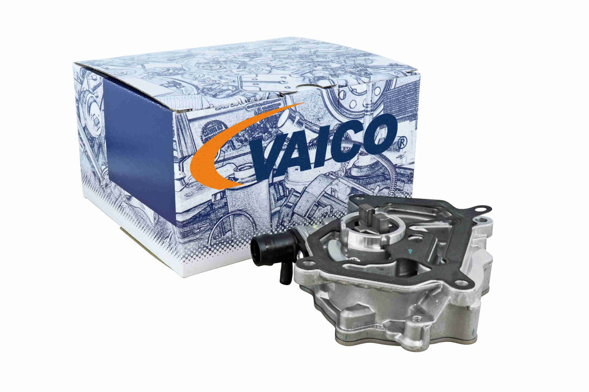 Vacuum Pump, braking system - V30-3869