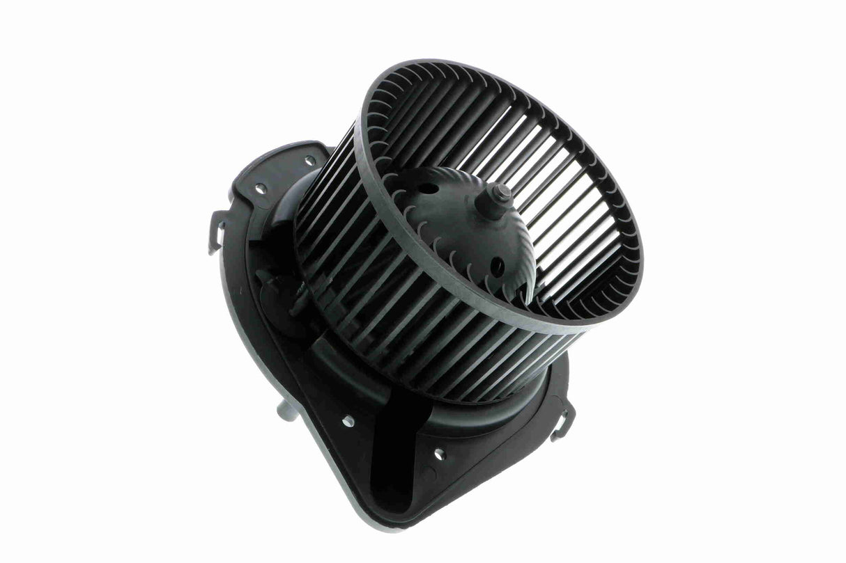 Interior Blower - V15-03-1850-1