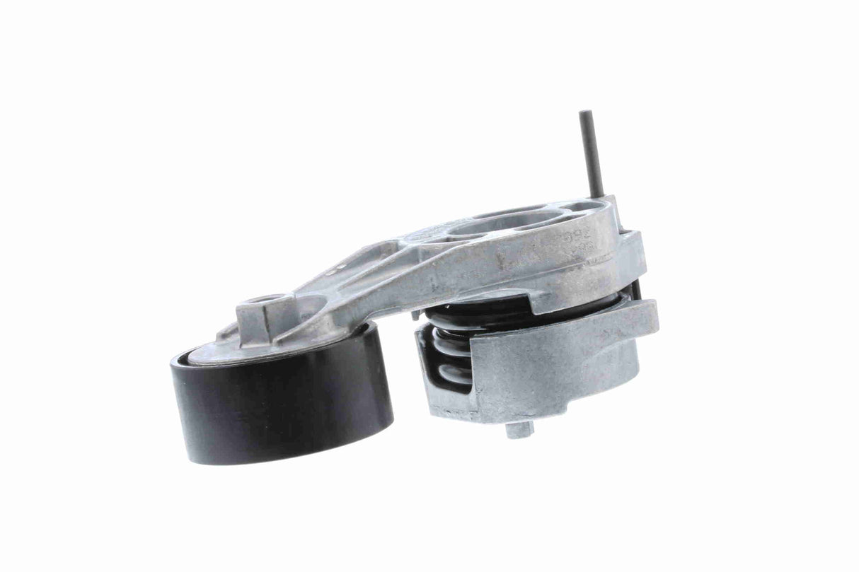 Belt Tensioner, V-ribbed belt - V20-2634