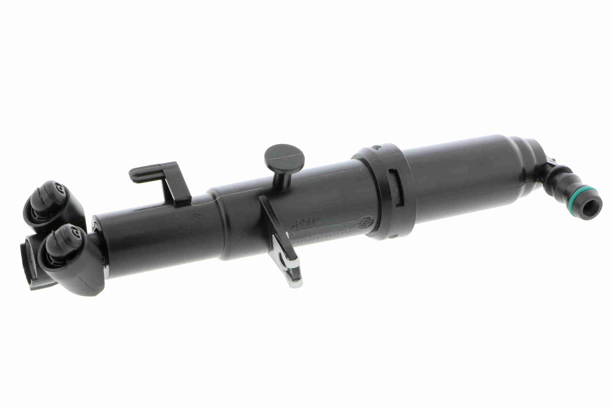 Washer Fluid Jet, headlight cleaning - V30-08-0336