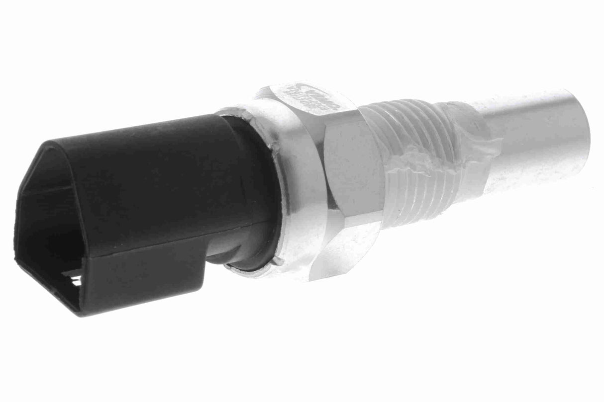 Switch, reverse light - V25-73-0009
