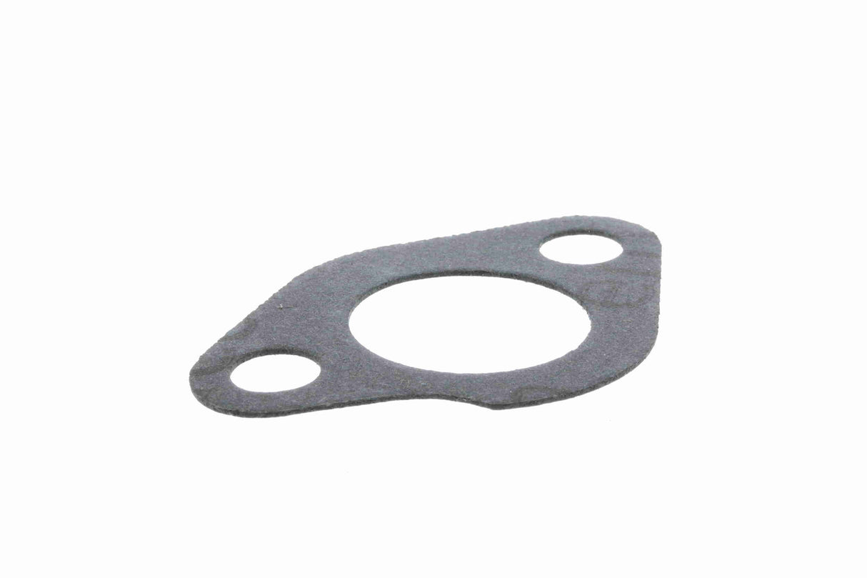 Thermostat Housing - V24-99-0011