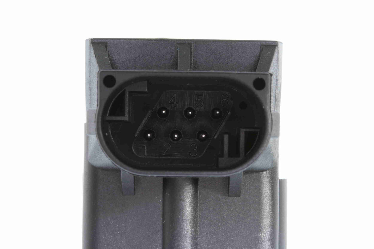 Sensor, headlight levelling - V10-72-0807