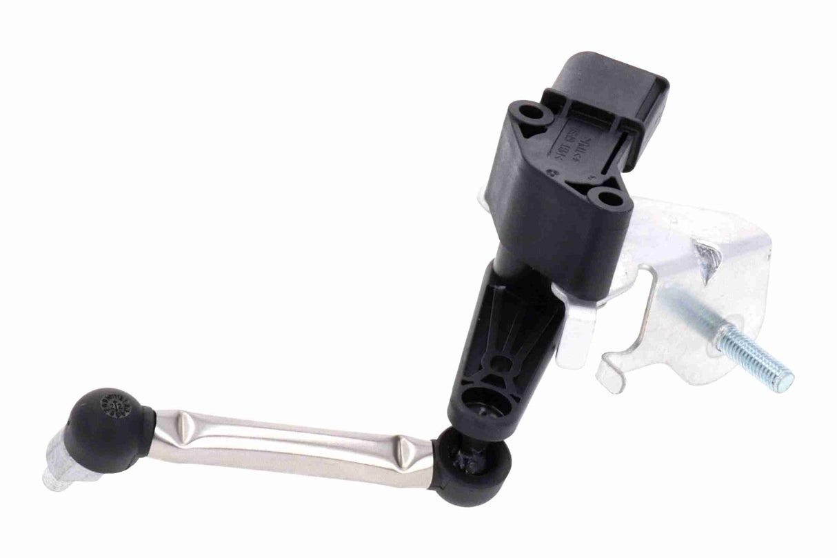 Sensor, headlight levelling - V58-72-0019