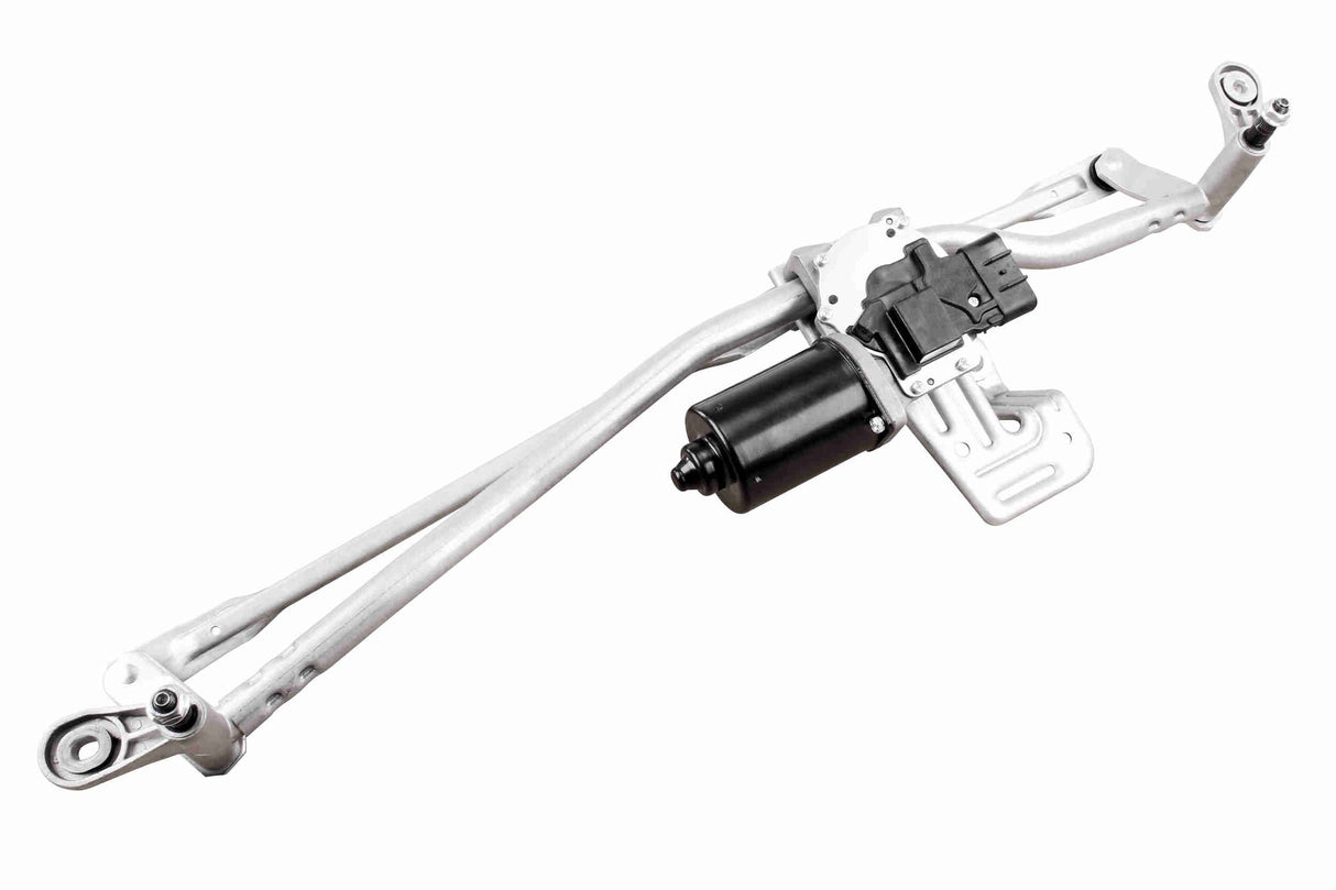 Wiper Linkage - V24-1725