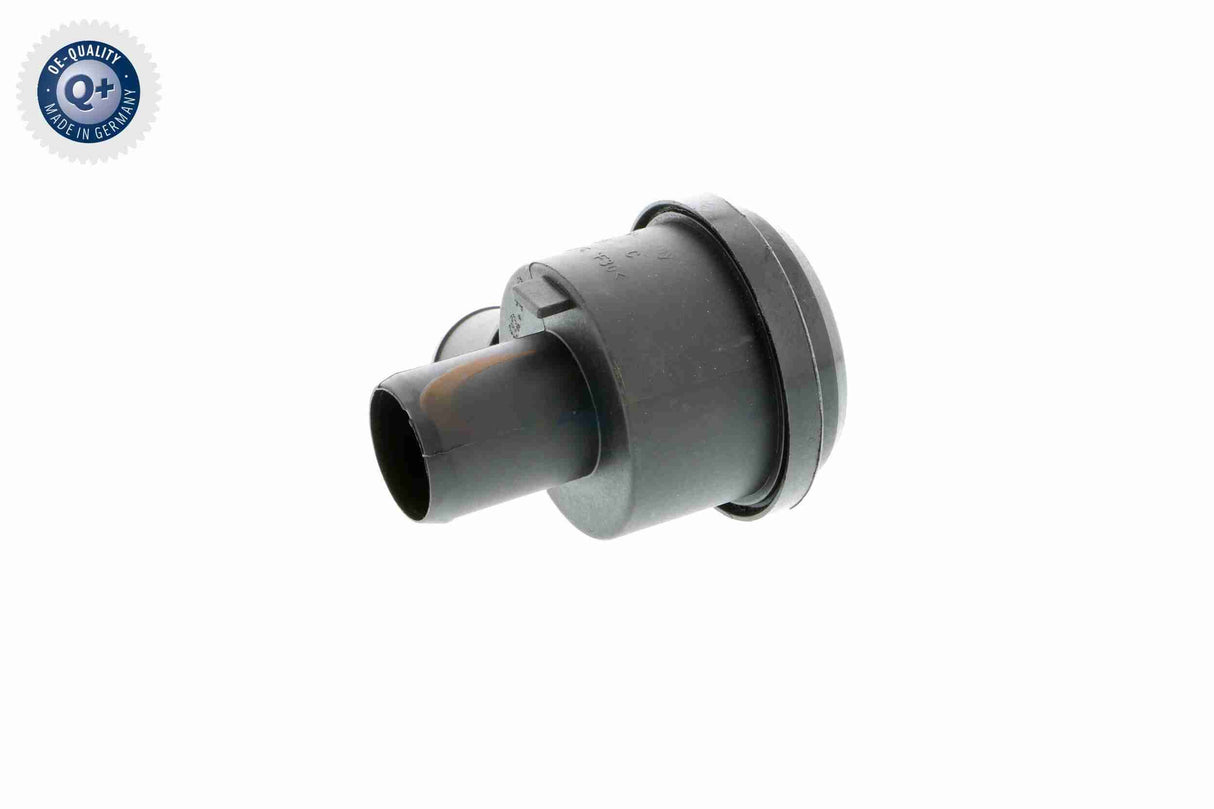 Idle Control Valve, air supply - V10-2516