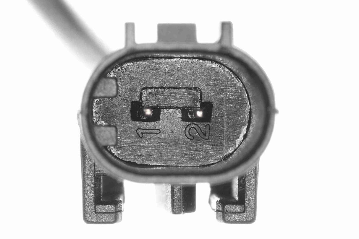 Sensor, wheel speed - V30-72-0208-1