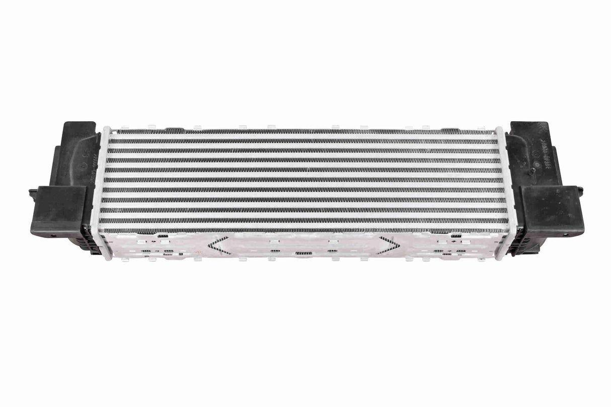 Charge Air Cooler - V20-60-0039