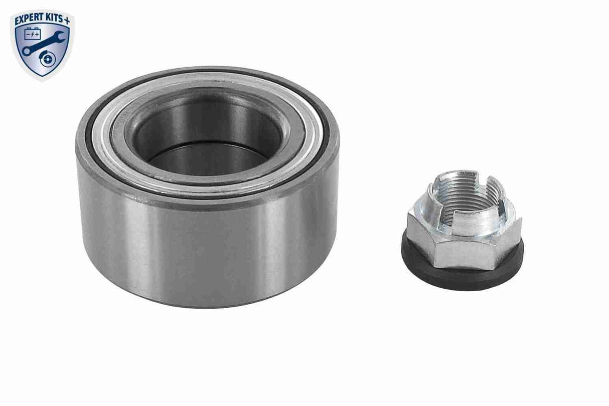 Wheel Bearing Kit - V46-0446
