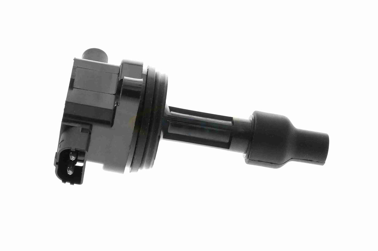 Ignition Coil - V95-70-0007