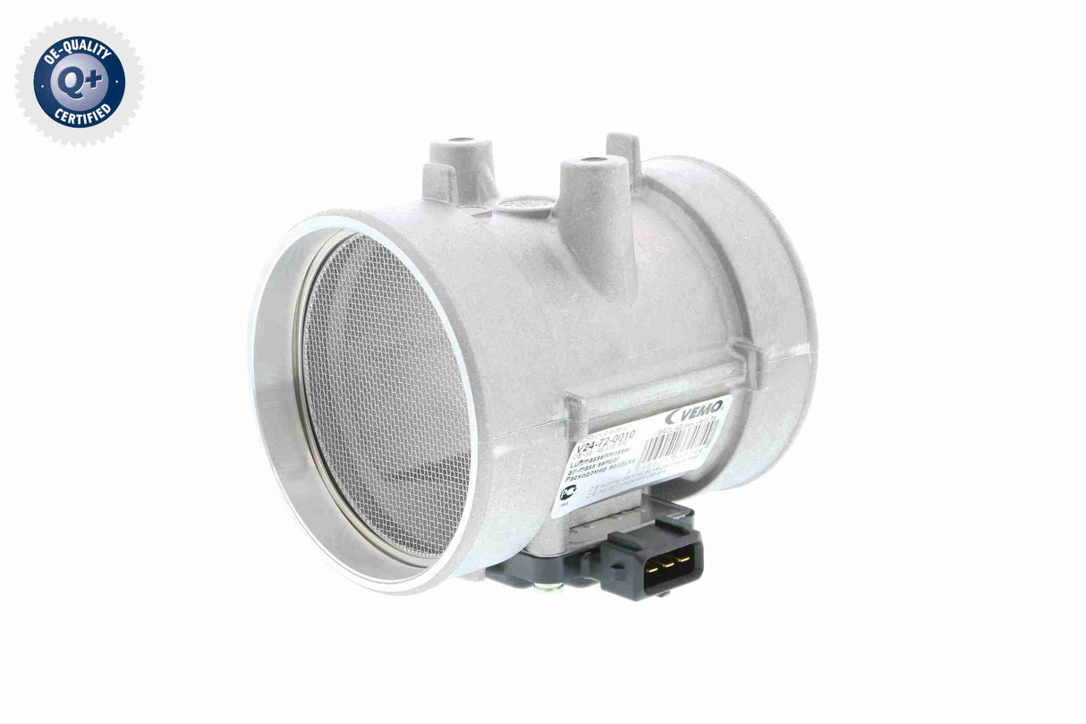 Mass Air Flow Sensor - V24-72-0010