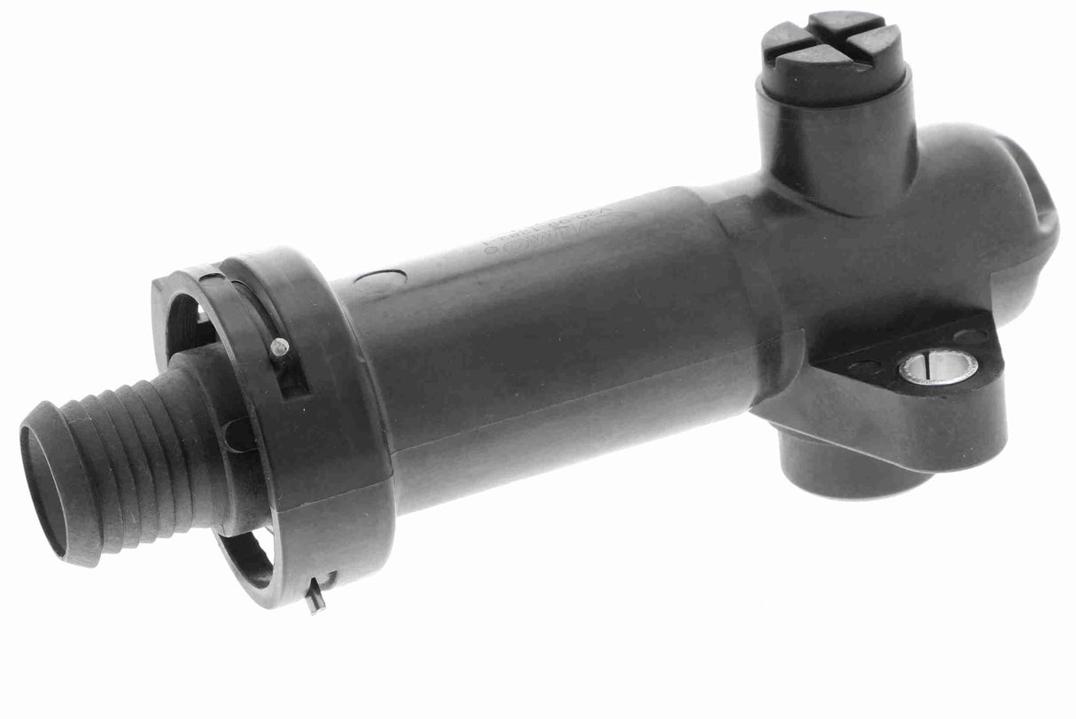 Thermostat Housing - V20-99-1282-1