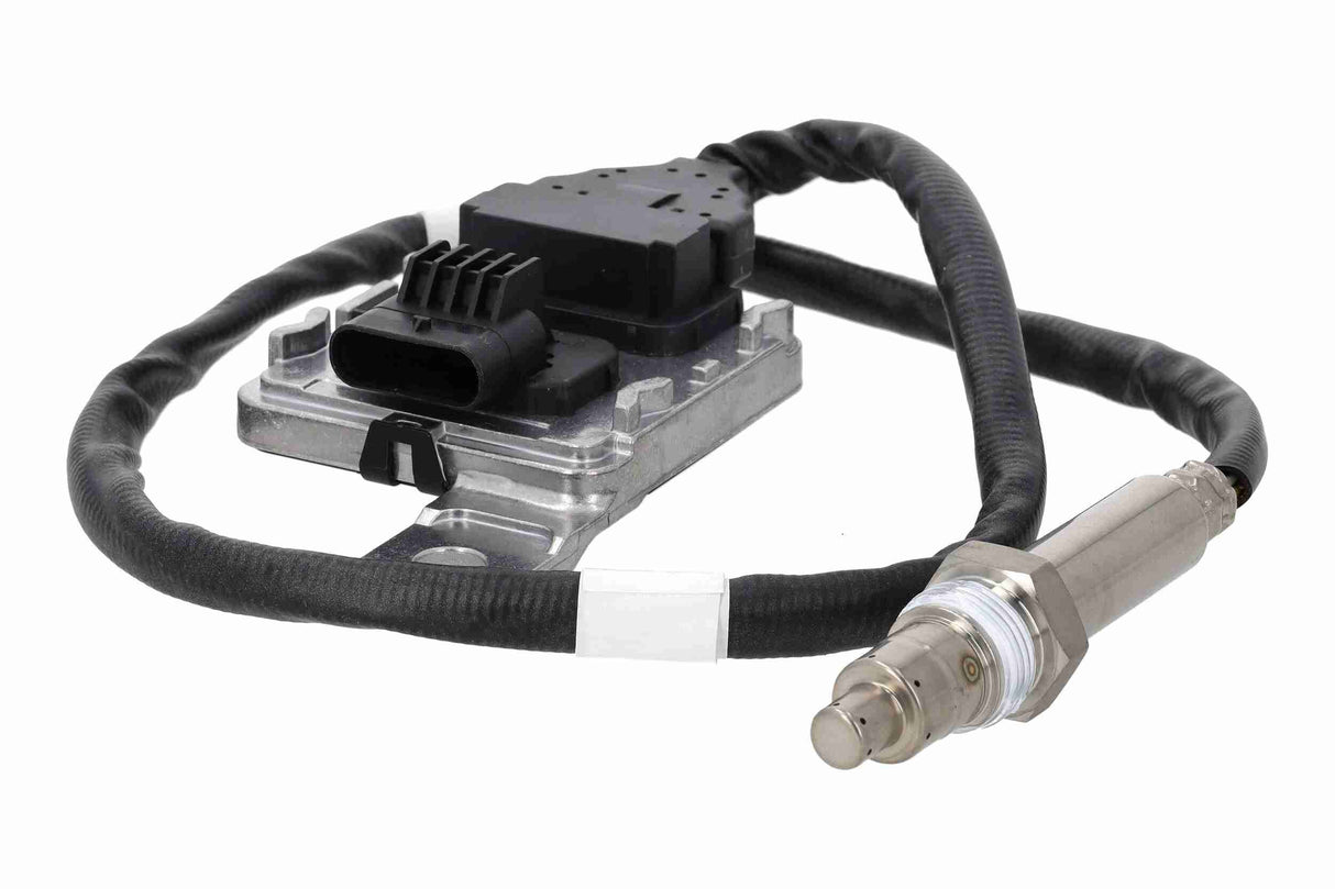 NOx Sensor, urea injection - V10-72-0313