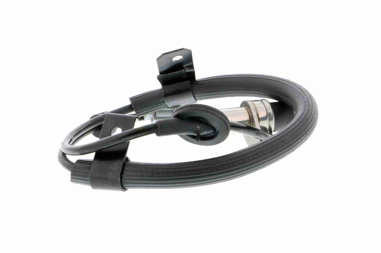 Sensor, wheel speed - V38-72-0099